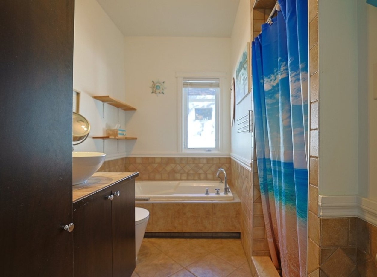 Photo 11 — 1205 rue Louis, Terrebonne, J6Y 1G5, Terrebonne