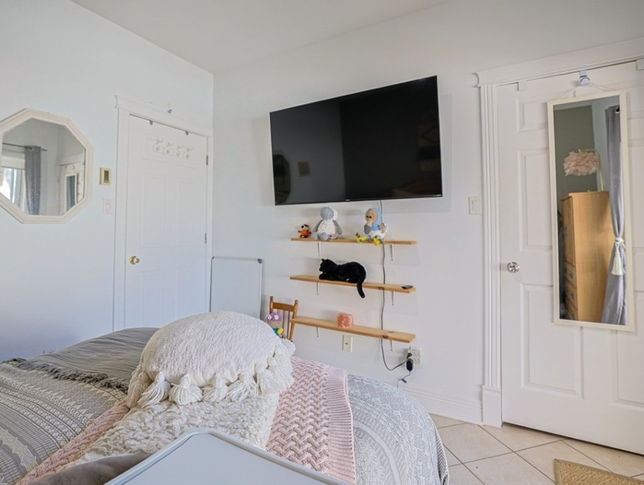 Photo 15 — 1205 rue Louis, Terrebonne, J6Y 1G5, Terrebonne
