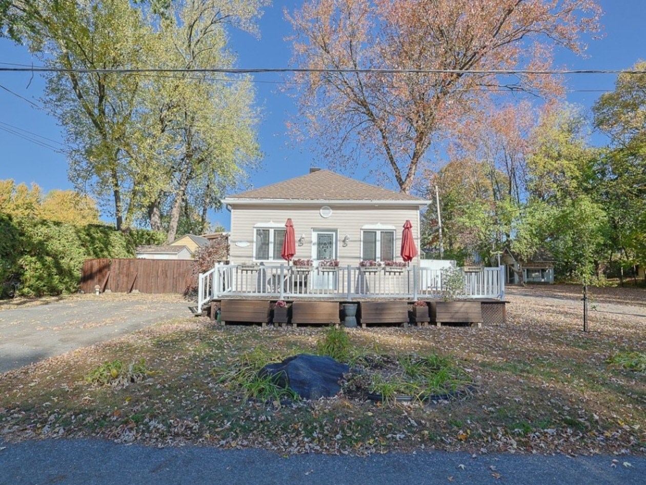 Photo 16 — 1205 rue Louis, Terrebonne, J6Y 1G5, Terrebonne
