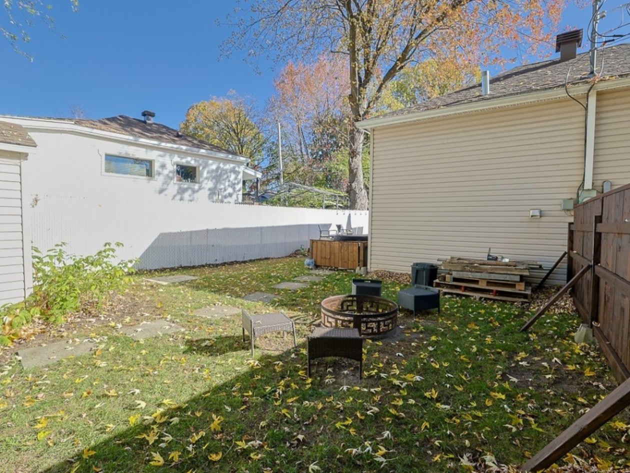 Photo 17 — 1205 rue Louis, Terrebonne, J6Y 1G5, Terrebonne