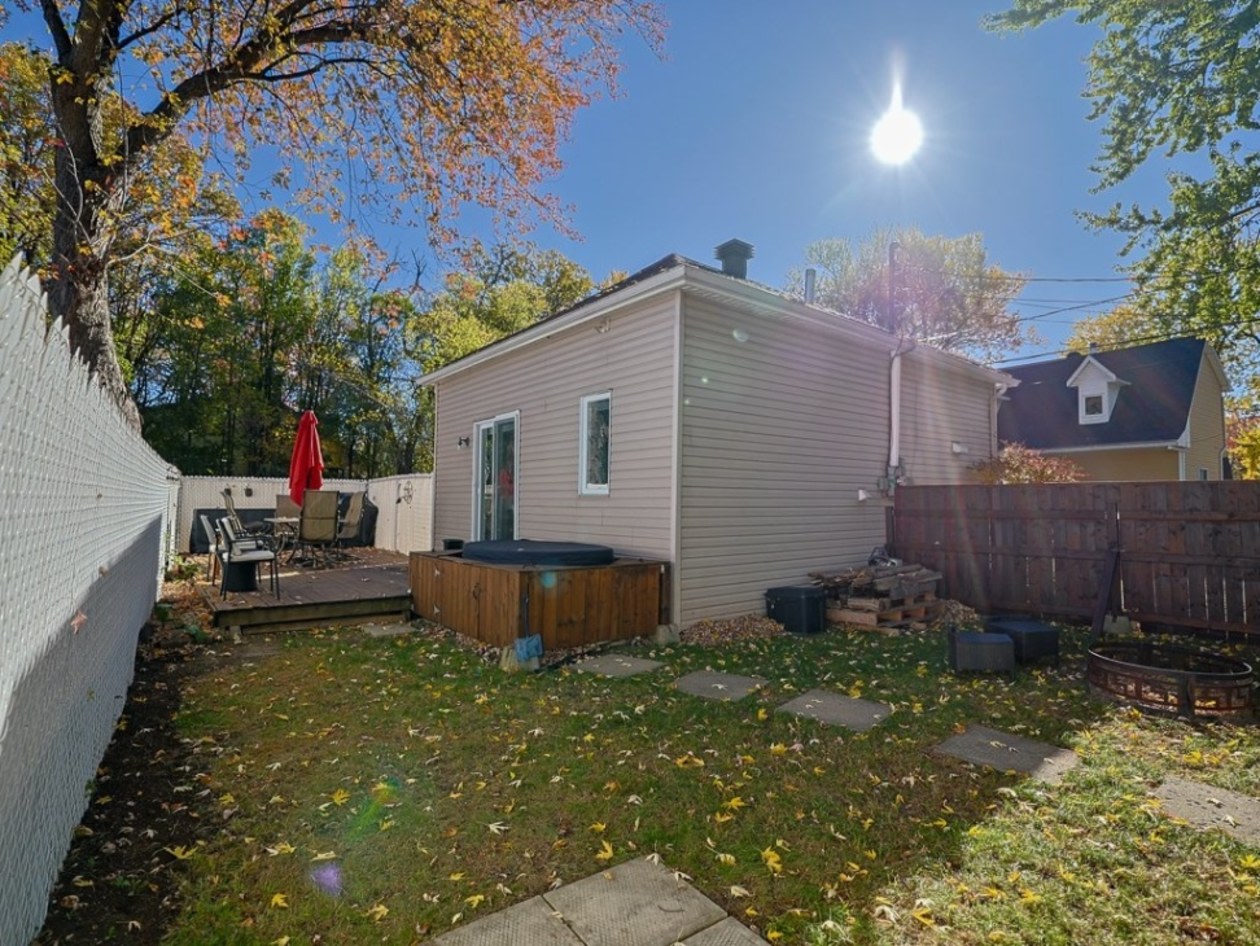 Photo 20 — 1205 rue Louis, Terrebonne, J6Y 1G5, Terrebonne