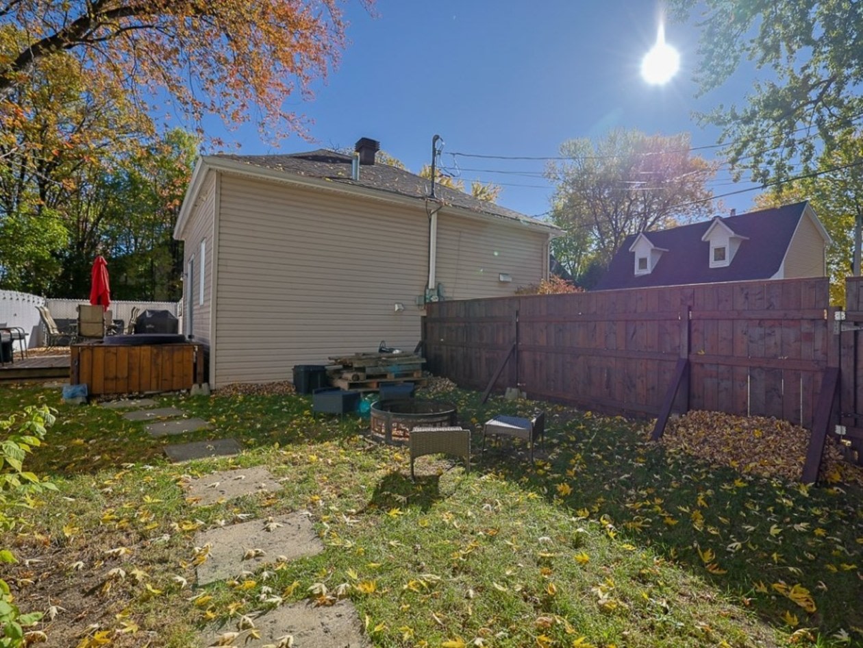 Photo 19 — 1205 rue Louis, Terrebonne, J6Y 1G5, Terrebonne