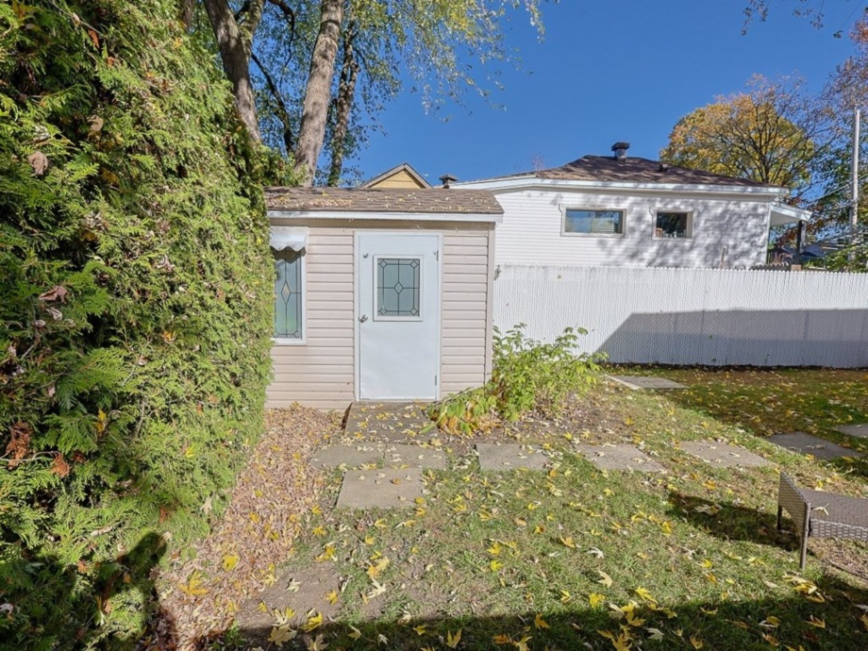 Photo 18 — 1205 rue Louis, Terrebonne, J6Y 1G5, Terrebonne