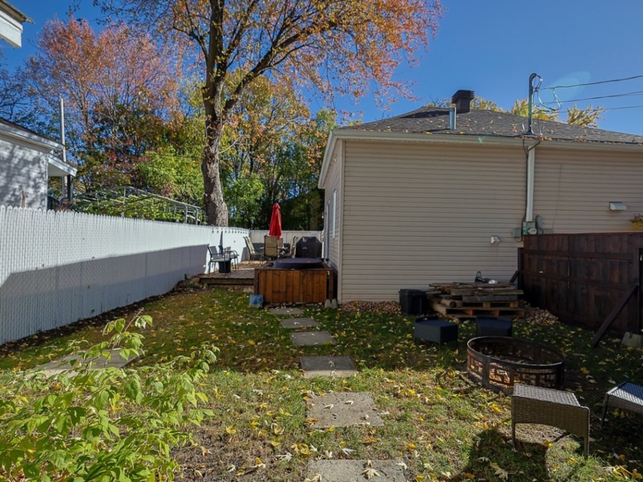 Photo 24 — 1205 rue Louis, Terrebonne, J6Y 1G5, Terrebonne