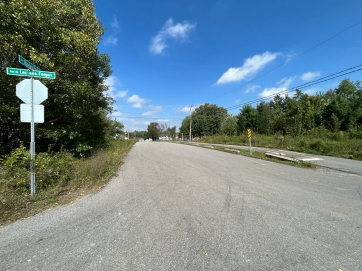 Photo 2 — Rue du Lac-des-Forges, Trois-Rivières, G9C 1C3, Trois-Rivières