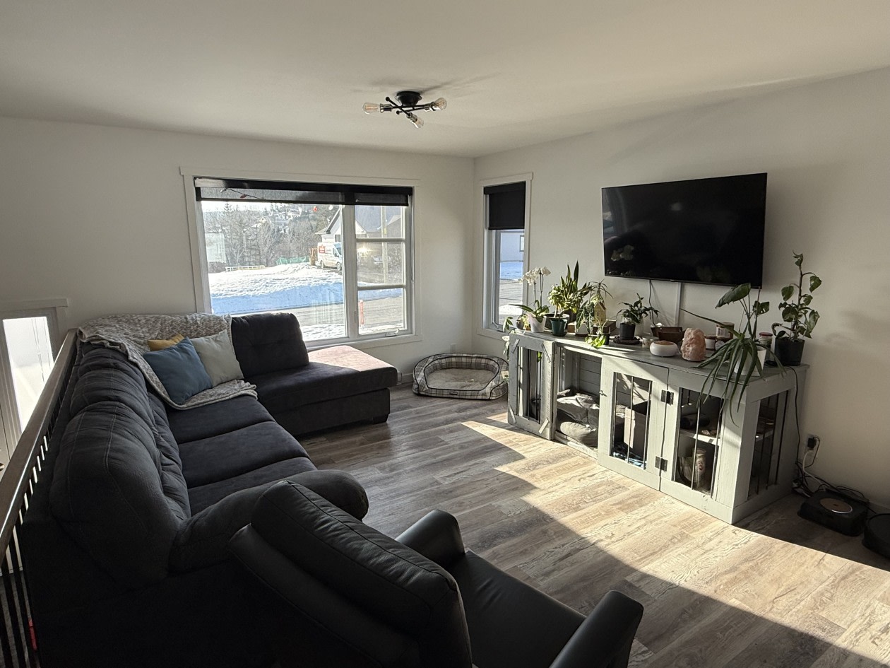 Photo 5 — 118A 100E Rue Sud, Beauceville, G5X 0G6, Beauceville