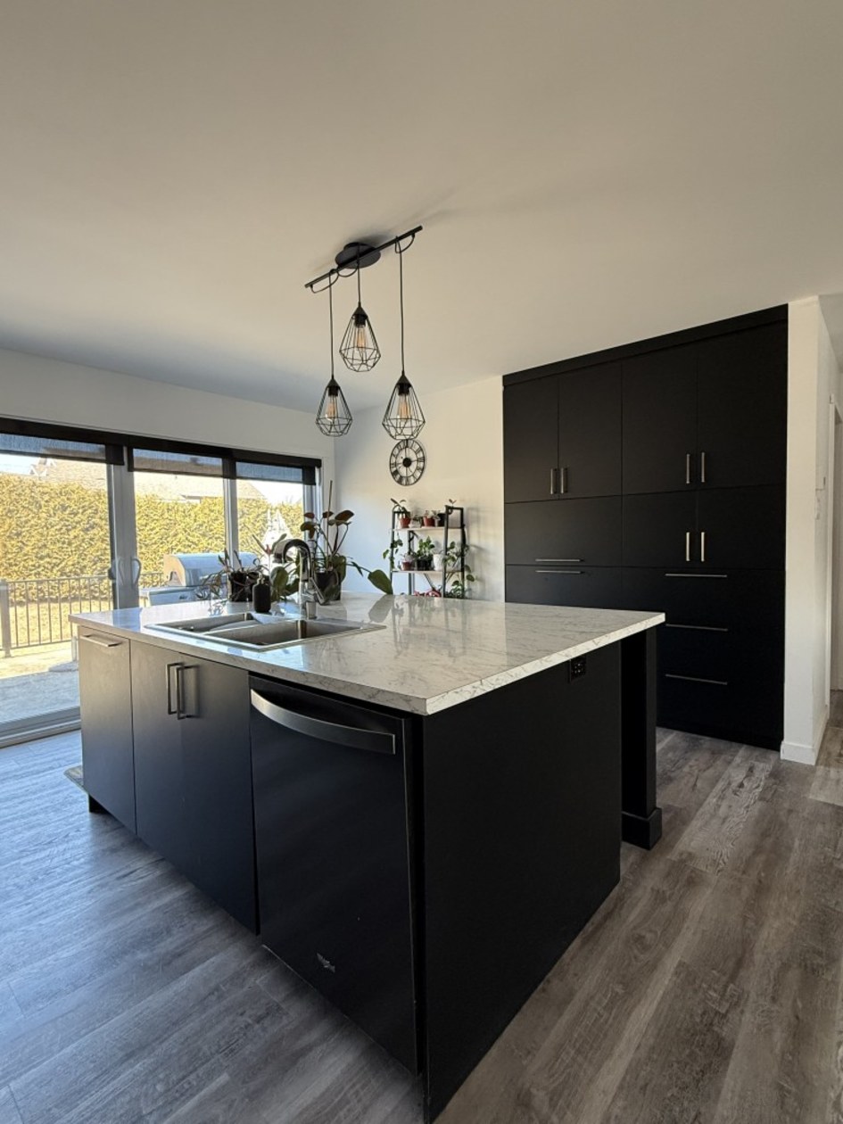 118A 100E Rue Sud — photo 3