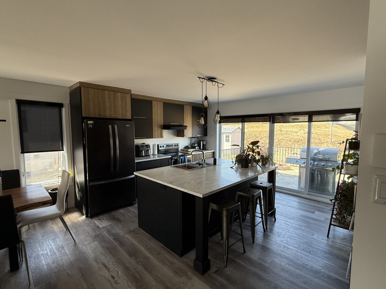 118A 100E Rue Sud — photo 2
