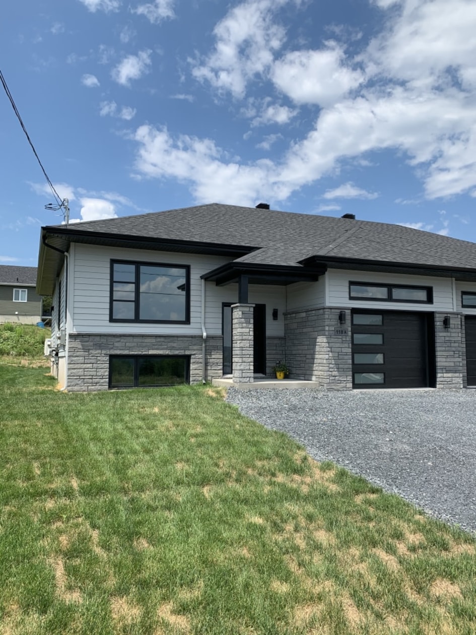 118A 100E Rue Sud — photo 1