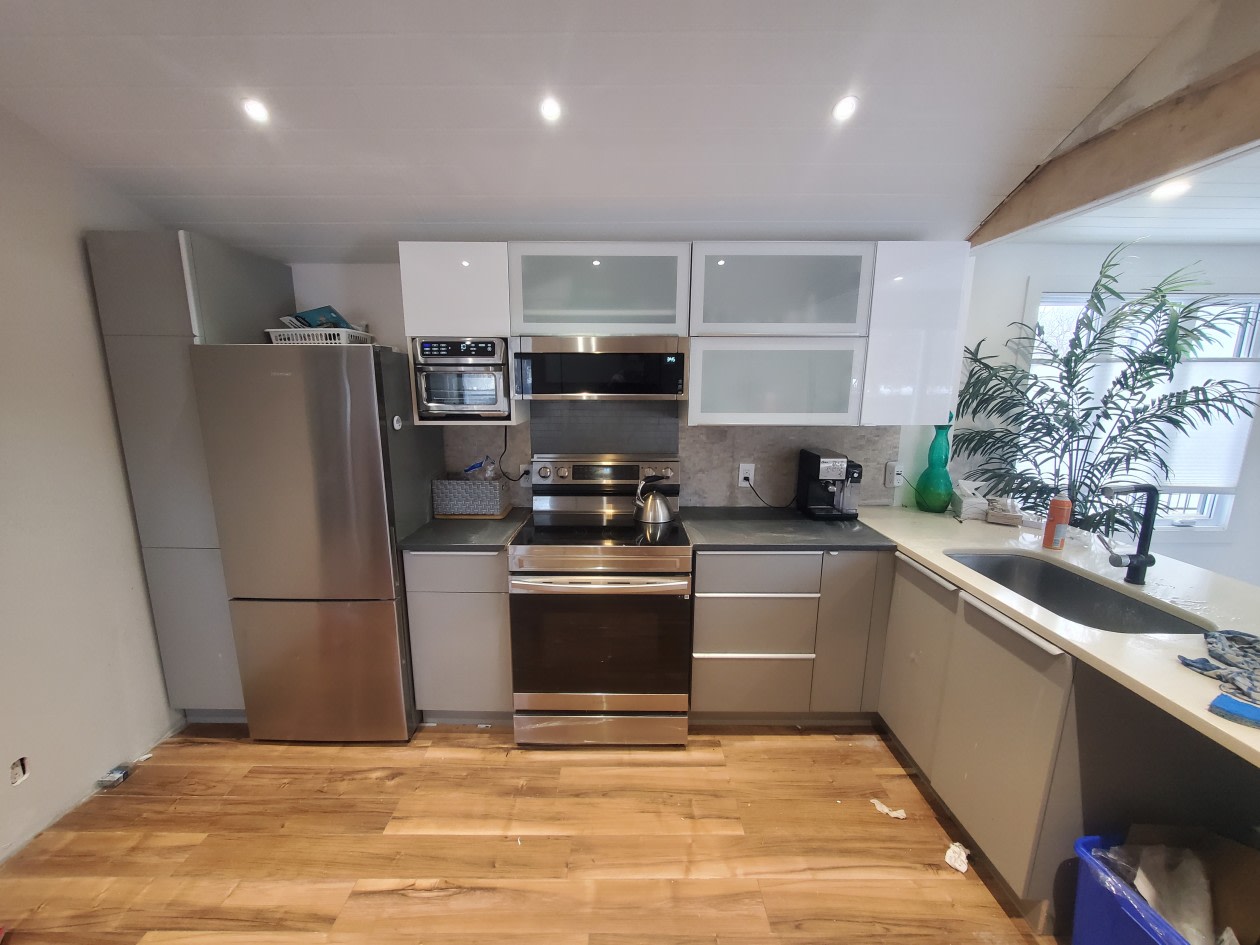 Photo 4 — 1215 Rue Islemère, Ste-Dorothée (Laval), H7Y 1M7, Ste-Dorothée (Laval)
