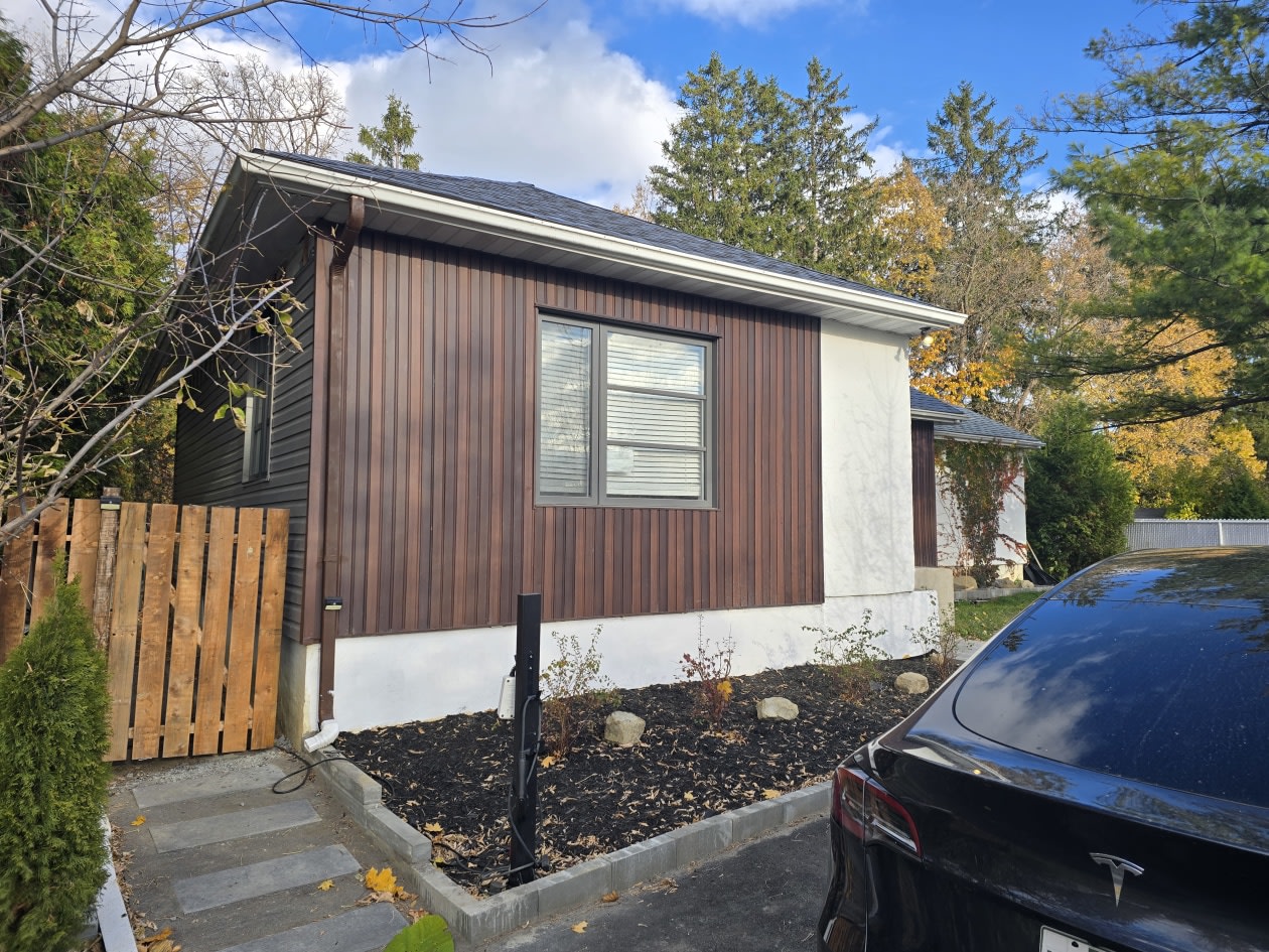 1215 Rue Islemère — photo 2
