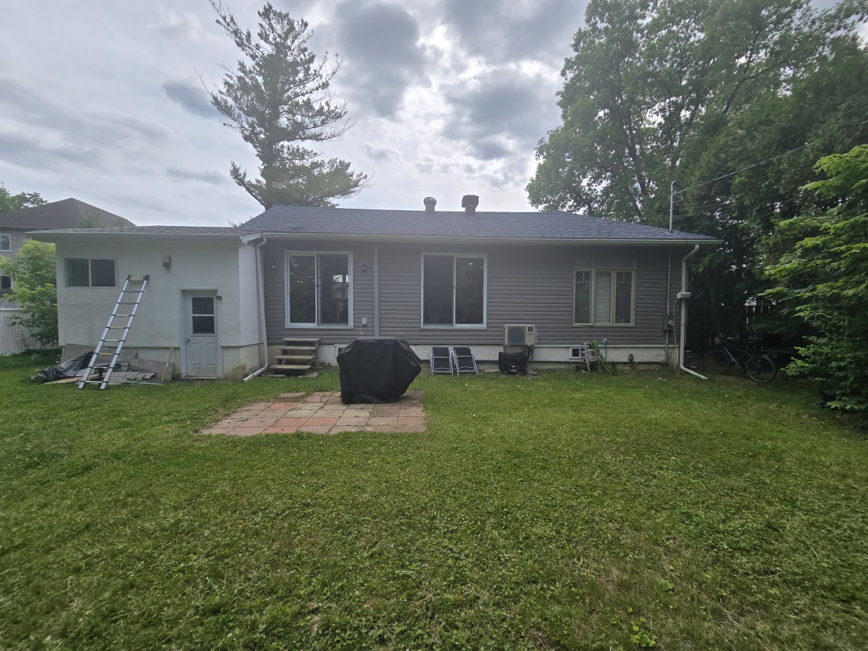 Photo 8 — 1215 Rue Islemère, Ste-Dorothée (Laval), H7Y 1M7, Ste-Dorothée (Laval)