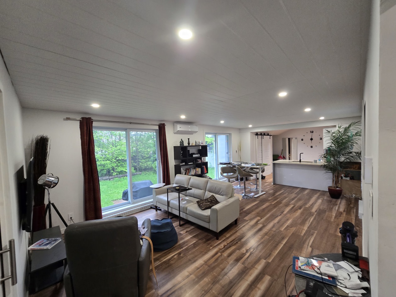 Photo 6 — 1215 Rue Islemère, Ste-Dorothée (Laval), H7Y 1M7, Ste-Dorothée (Laval)