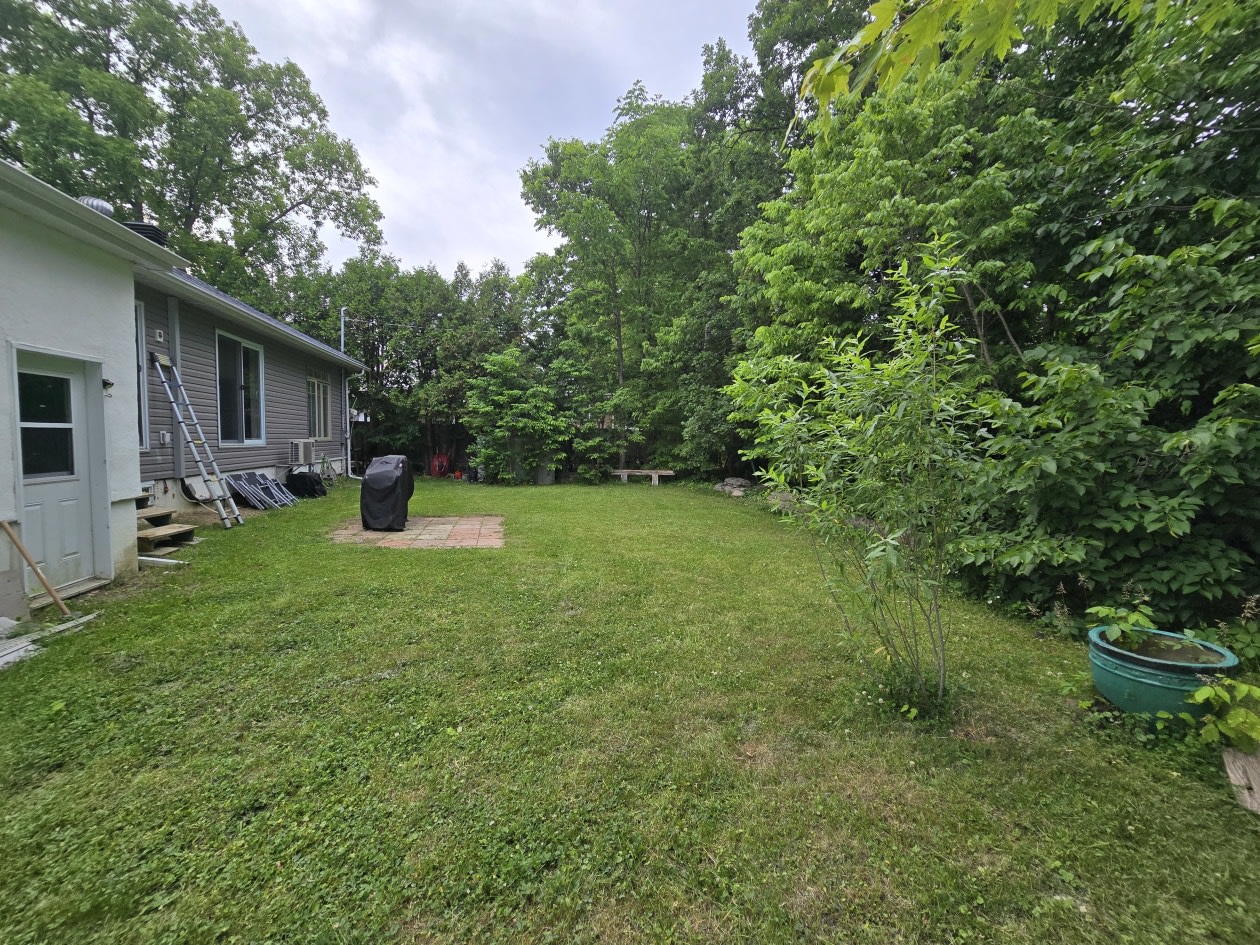 Photo 9 — 1215 Rue Islemère, Ste-Dorothée (Laval), H7Y 1M7, Ste-Dorothée (Laval)