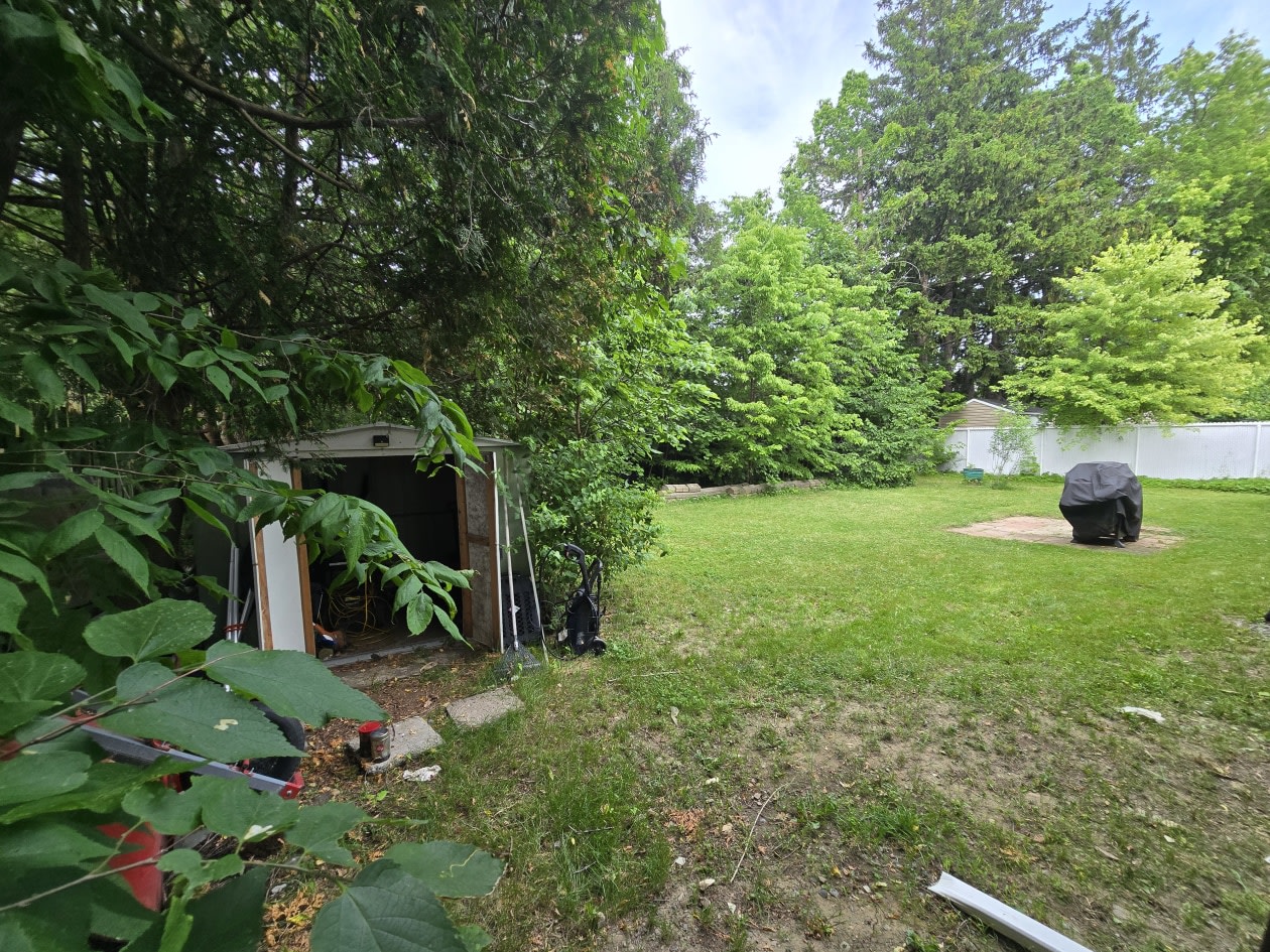 Photo 10 — 1215 Rue Islemère, Ste-Dorothée (Laval), H7Y 1M7, Ste-Dorothée (Laval)