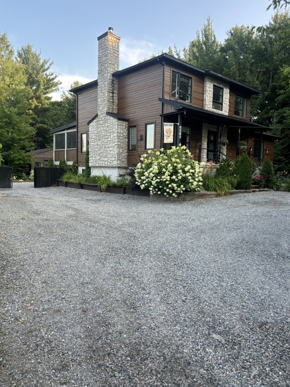 Photo 16 — 2616 3E Rang, Sainte-Julienne, J0K 2T0, Sainte-Julienne