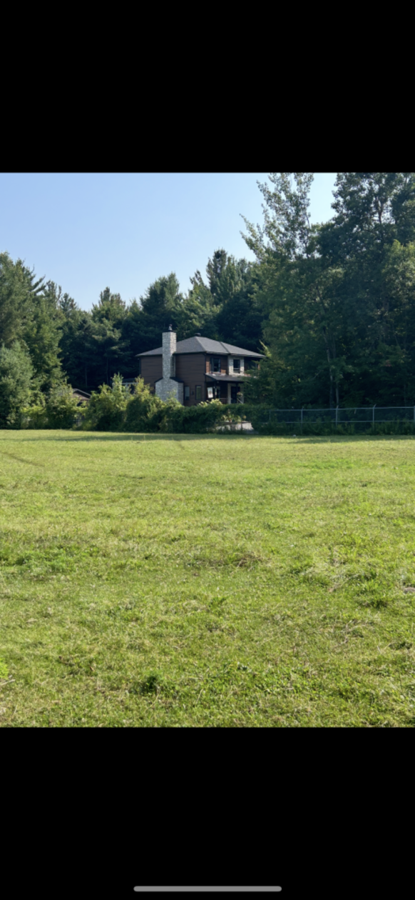 Photo 11 — 2616 3E Rang, Sainte-Julienne, J0K 2T0, Sainte-Julienne