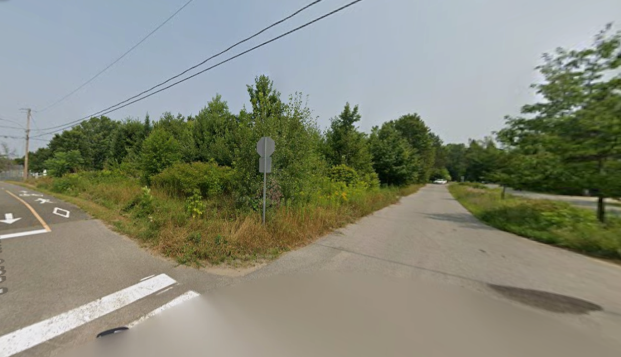 Photo 7 — Rue du Lac-des-Forges, Trois-Rivières, G9C 1C3, Trois-Rivières