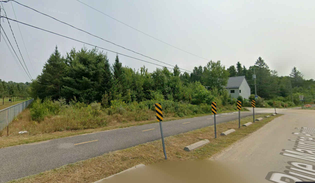 Photo 6 — Rue du Lac-des-Forges, Trois-Rivières, G9C 1C3, Trois-Rivières