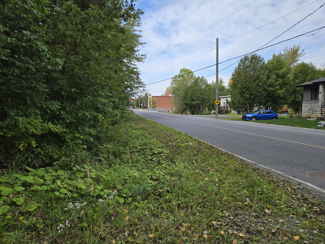 Photo 5 — 67e Ave, Saint-Paul-De-L'Ile-Aux-Noix, J0J 1G0, Saint-Paul-De-L'Ile-Aux-Noix