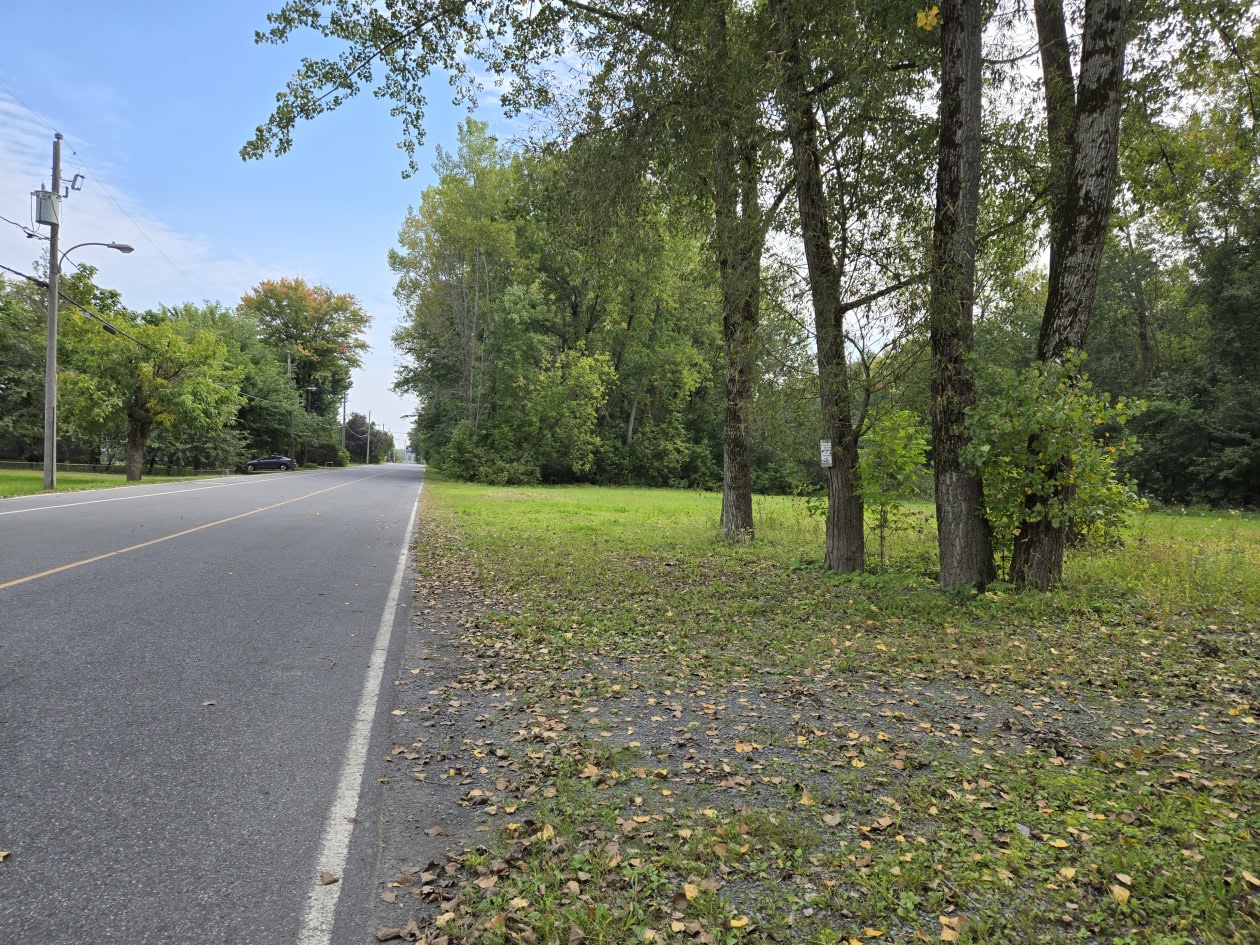Photo 7 — 67e Ave, Saint-Paul-De-L'Ile-Aux-Noix, J0J 1G0, Saint-Paul-De-L'Ile-Aux-Noix