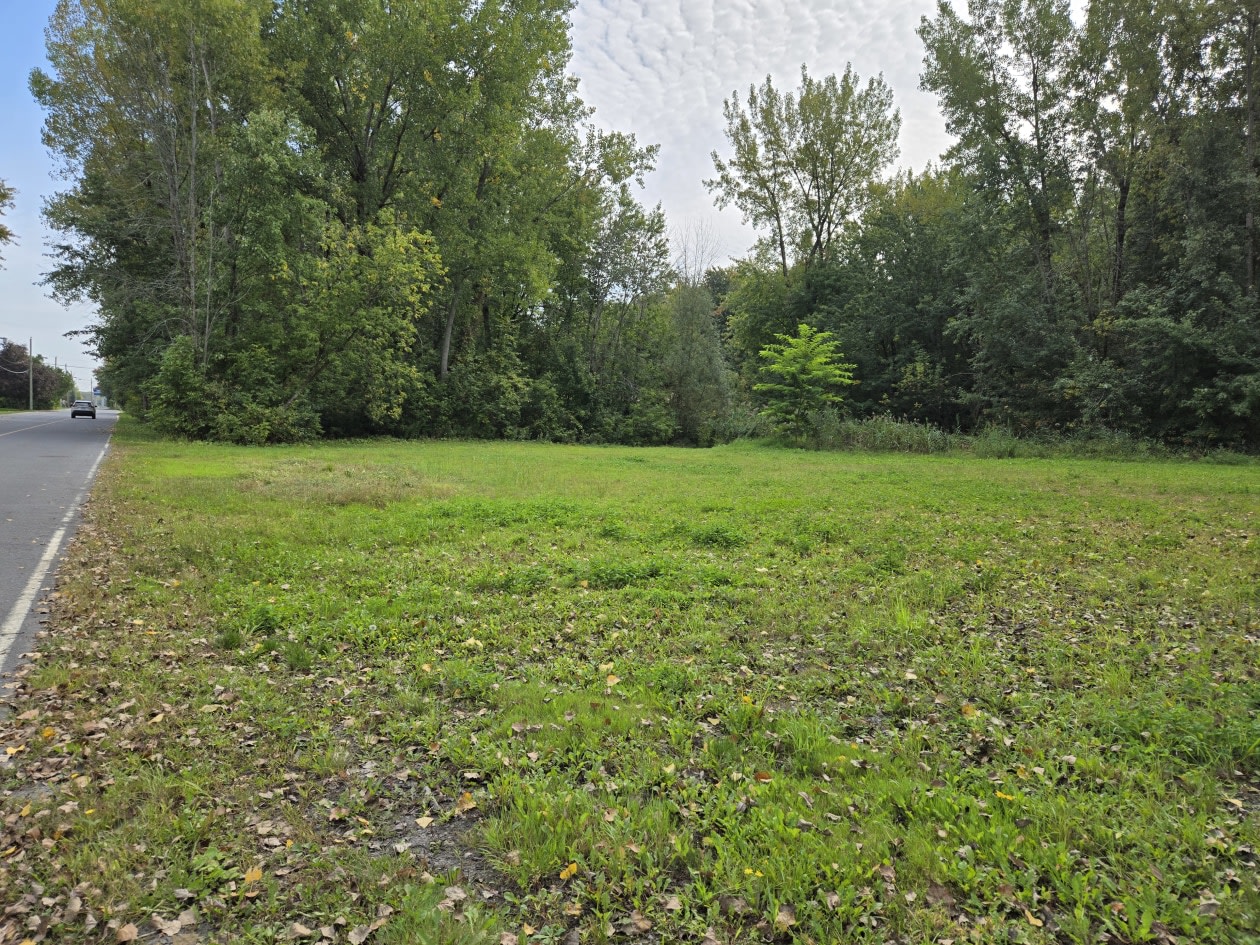 Photo 10 — 67e Ave, Saint-Paul-De-L'Ile-Aux-Noix, J0J 1G0, Saint-Paul-De-L'Ile-Aux-Noix