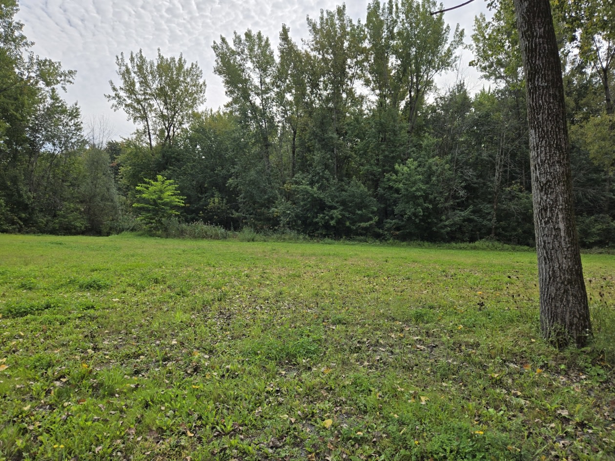 Photo 9 — 67e Ave, Saint-Paul-De-L'Ile-Aux-Noix, J0J 1G0, Saint-Paul-De-L'Ile-Aux-Noix