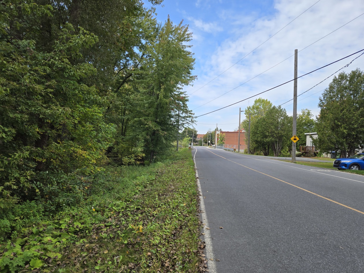 Photo 6 — 67e Ave, Saint-Paul-De-L'Ile-Aux-Noix, J0J 1G0, Saint-Paul-De-L'Ile-Aux-Noix