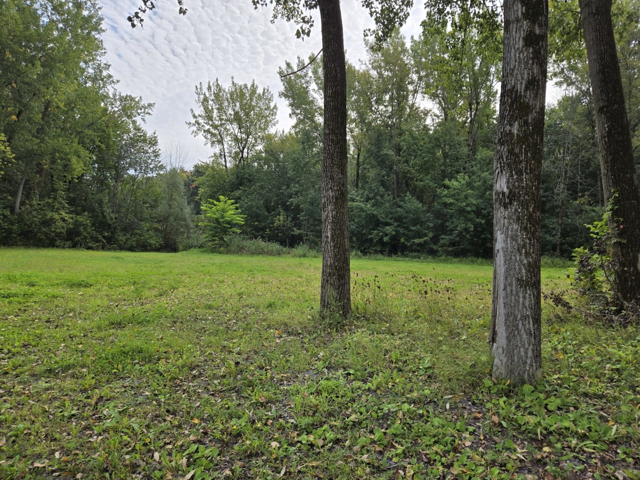 Photo 8 — 67e Ave, Saint-Paul-De-L'Ile-Aux-Noix, J0J 1G0, Saint-Paul-De-L'Ile-Aux-Noix