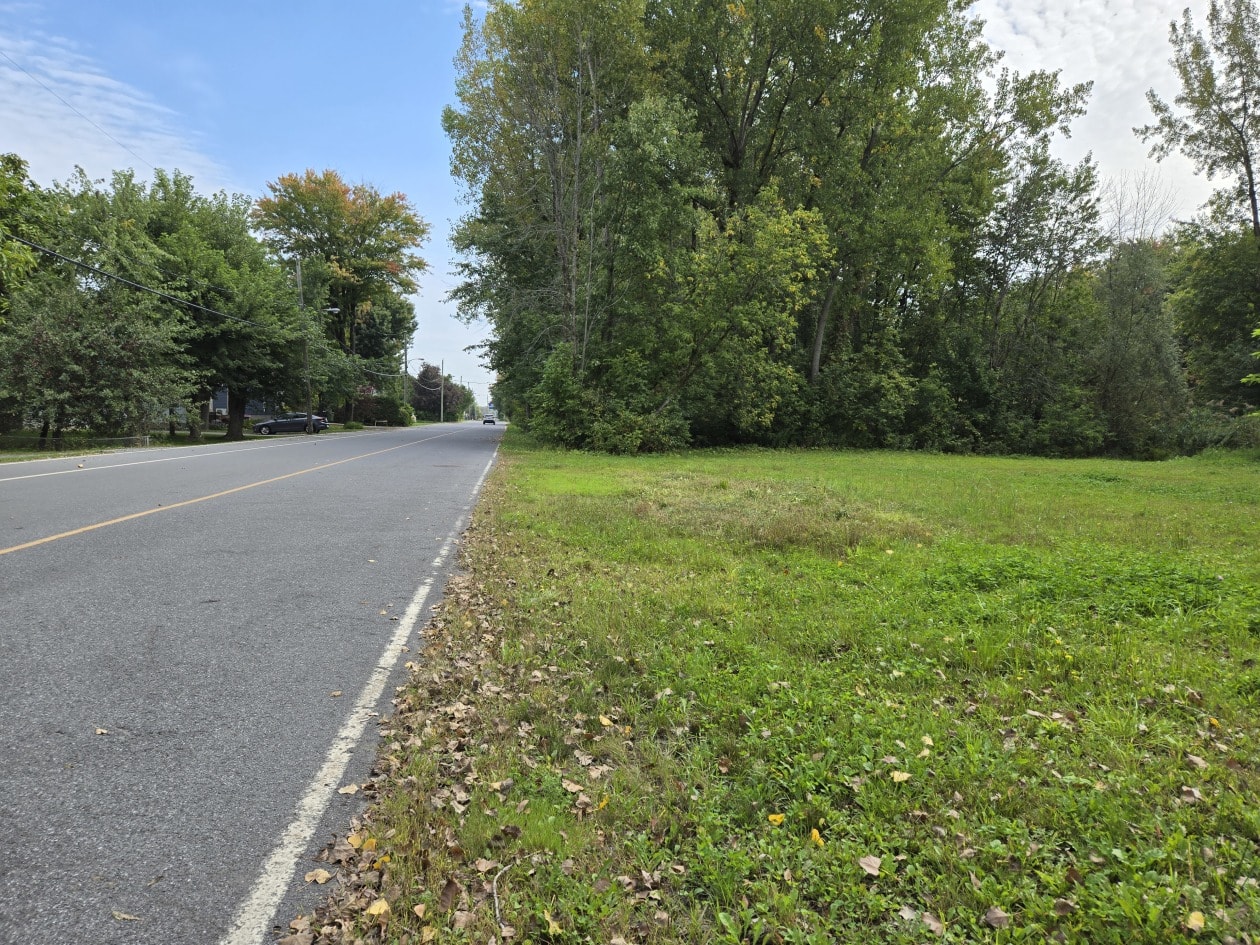 Photo 11 — 67e Ave, Saint-Paul-De-L'Ile-Aux-Noix, J0J 1G0, Saint-Paul-De-L'Ile-Aux-Noix