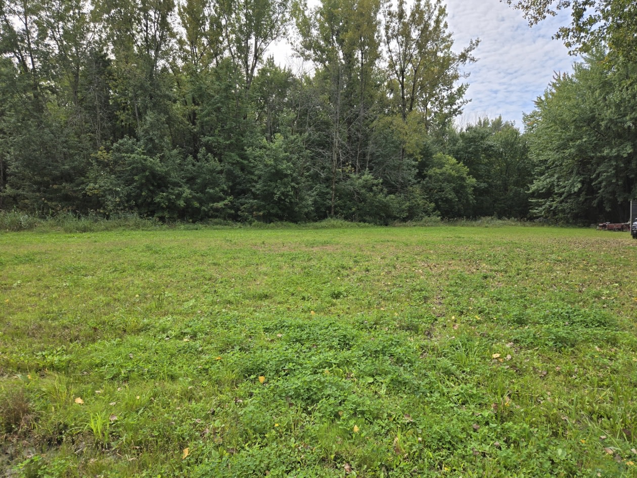 Photo 13 — 67e Ave, Saint-Paul-De-L'Ile-Aux-Noix, J0J 1G0, Saint-Paul-De-L'Ile-Aux-Noix