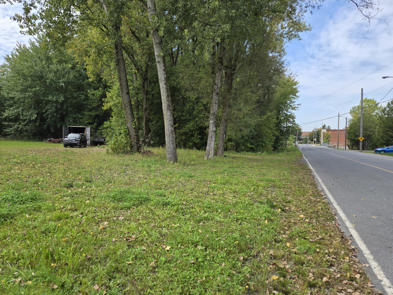 Photo 12 — 67e Ave, Saint-Paul-De-L'Ile-Aux-Noix, J0J 1G0, Saint-Paul-De-L'Ile-Aux-Noix