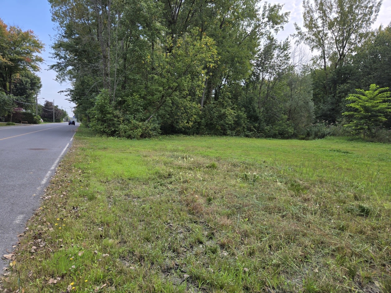 Photo 14 — 67e Ave, Saint-Paul-De-L'Ile-Aux-Noix, J0J 1G0, Saint-Paul-De-L'Ile-Aux-Noix