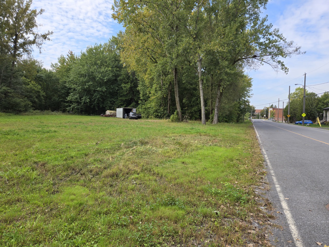 Photo 15 — 67e Ave, Saint-Paul-De-L'Ile-Aux-Noix, J0J 1G0, Saint-Paul-De-L'Ile-Aux-Noix