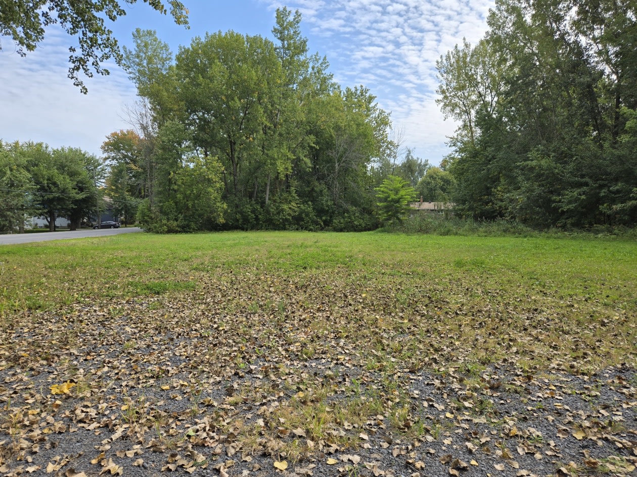Photo 16 — 67e Ave, Saint-Paul-De-L'Ile-Aux-Noix, J0J 1G0, Saint-Paul-De-L'Ile-Aux-Noix