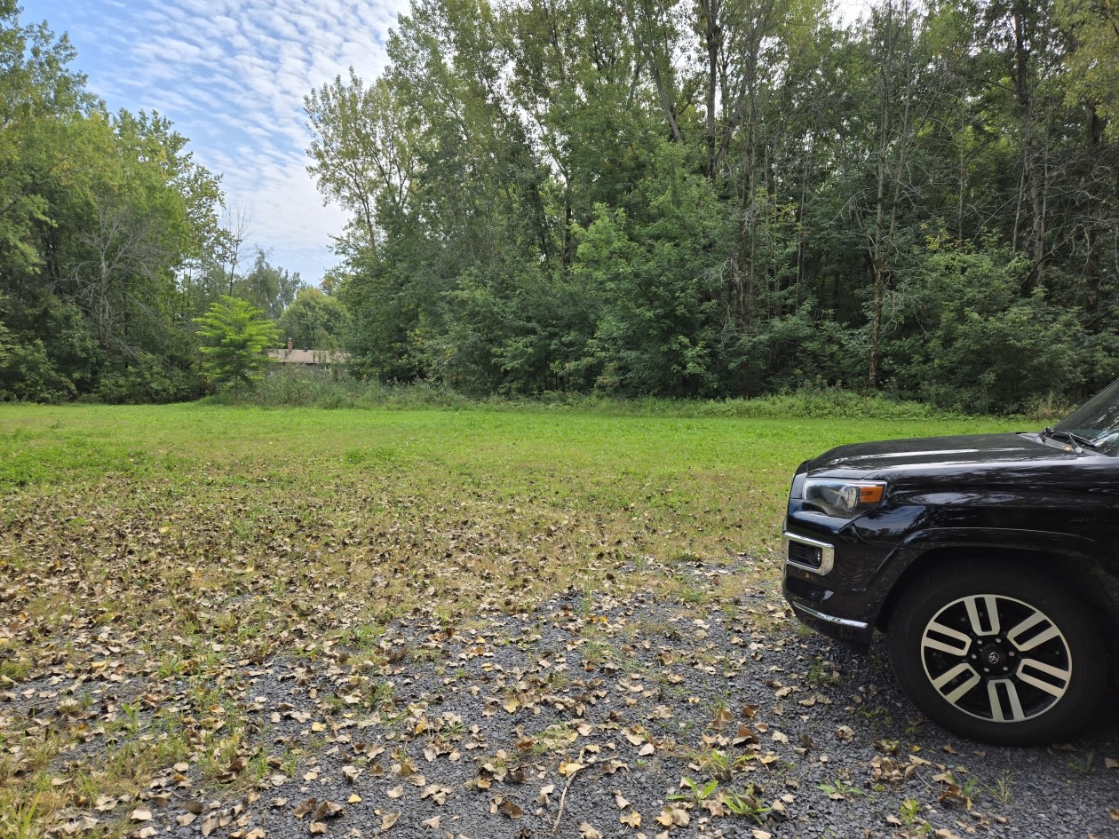 Photo 17 — 67e Ave, Saint-Paul-De-L'Ile-Aux-Noix, J0J 1G0, Saint-Paul-De-L'Ile-Aux-Noix