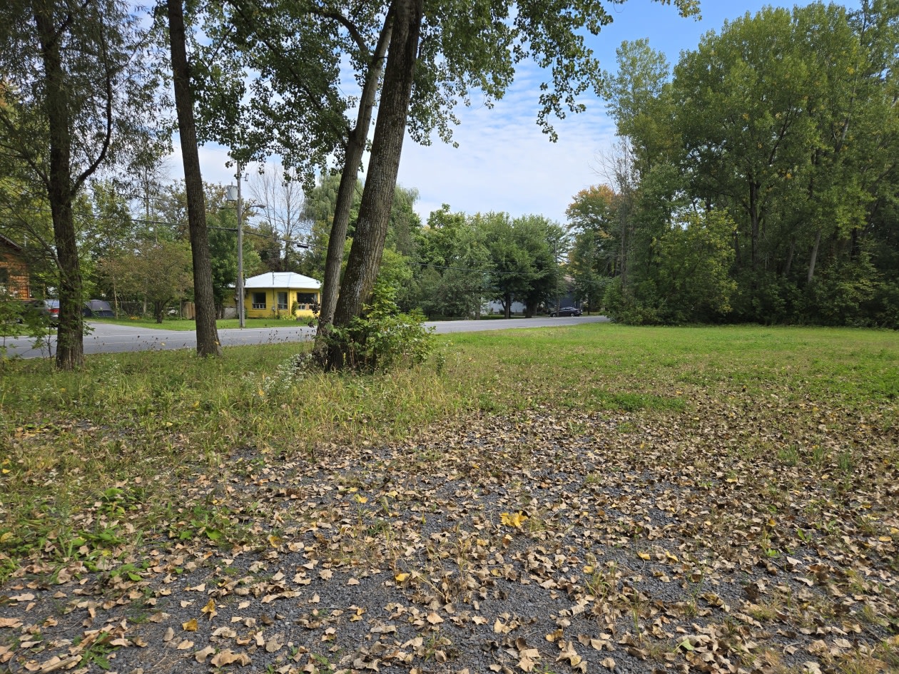 Photo 18 — 67e Ave, Saint-Paul-De-L'Ile-Aux-Noix, J0J 1G0, Saint-Paul-De-L'Ile-Aux-Noix