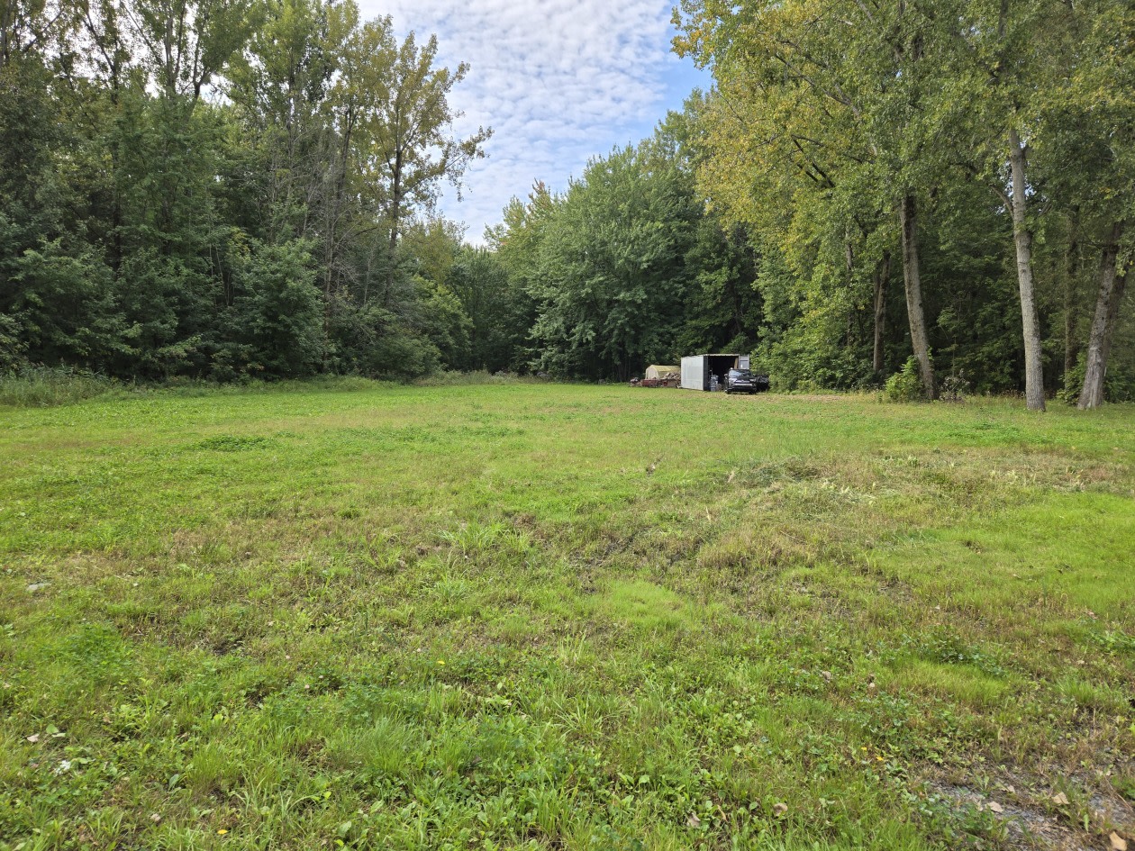 Photo 20 — 67e Ave, Saint-Paul-De-L'Ile-Aux-Noix, J0J 1G0, Saint-Paul-De-L'Ile-Aux-Noix