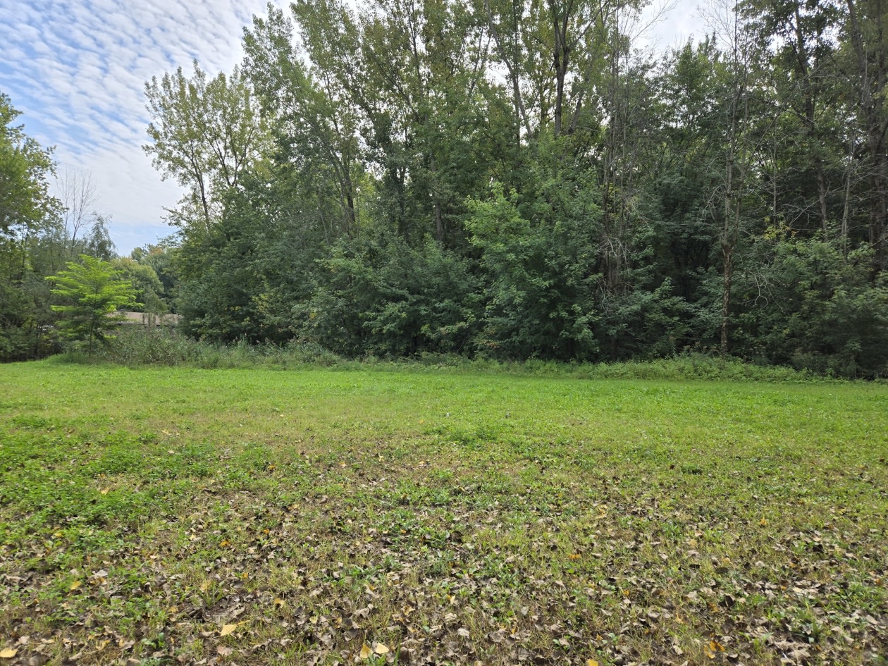 Photo 21 — 67e Ave, Saint-Paul-De-L'Ile-Aux-Noix, J0J 1G0, Saint-Paul-De-L'Ile-Aux-Noix
