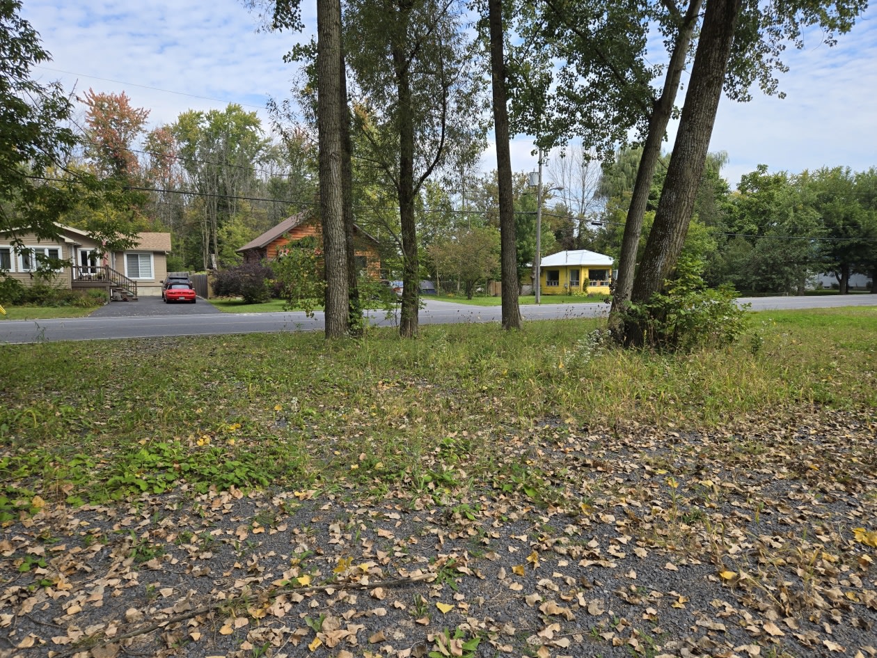 Photo 19 — 67e Ave, Saint-Paul-De-L'Ile-Aux-Noix, J0J 1G0, Saint-Paul-De-L'Ile-Aux-Noix