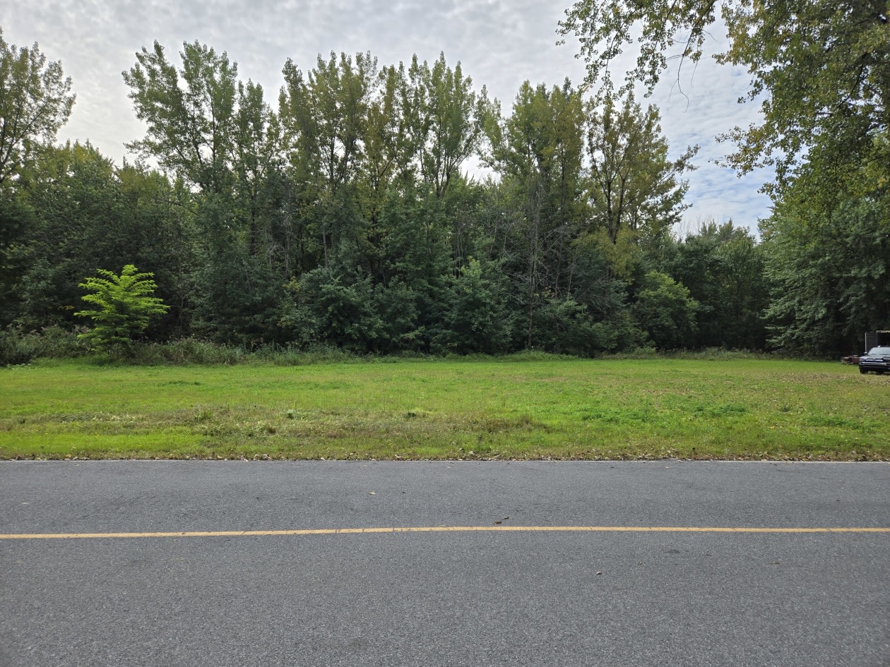 Photo 26 — 67e Ave, Saint-Paul-De-L'Ile-Aux-Noix, J0J 1G0, Saint-Paul-De-L'Ile-Aux-Noix