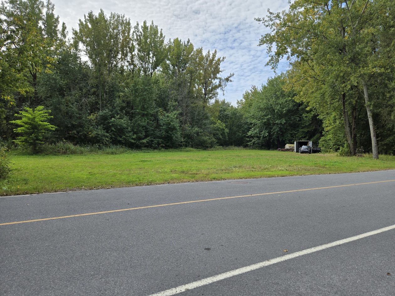 Photo 24 — 67e Ave, Saint-Paul-De-L'Ile-Aux-Noix, J0J 1G0, Saint-Paul-De-L'Ile-Aux-Noix