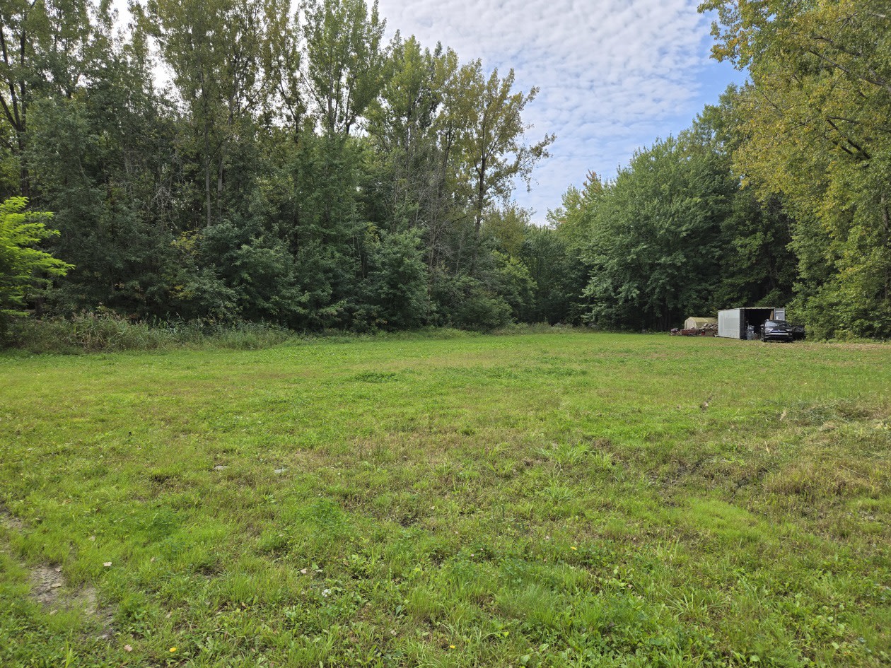 Photo 22 — 67e Ave, Saint-Paul-De-L'Ile-Aux-Noix, J0J 1G0, Saint-Paul-De-L'Ile-Aux-Noix