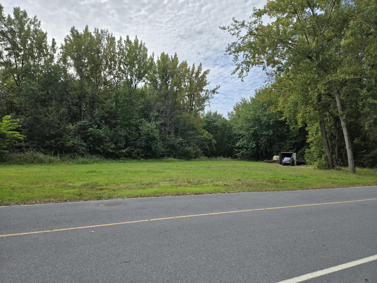 Photo 25 — 67e Ave, Saint-Paul-De-L'Ile-Aux-Noix, J0J 1G0, Saint-Paul-De-L'Ile-Aux-Noix