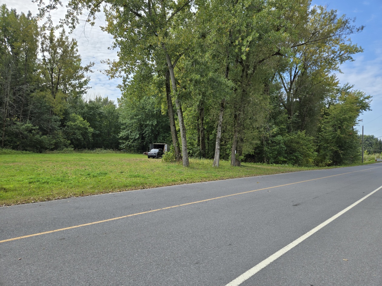 Photo 27 — 67e Ave, Saint-Paul-De-L'Ile-Aux-Noix, J0J 1G0, Saint-Paul-De-L'Ile-Aux-Noix