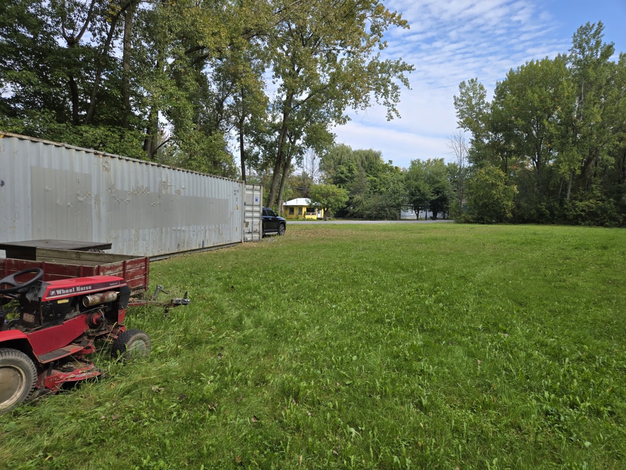 Photo 29 — 67e Ave, Saint-Paul-De-L'Ile-Aux-Noix, J0J 1G0, Saint-Paul-De-L'Ile-Aux-Noix