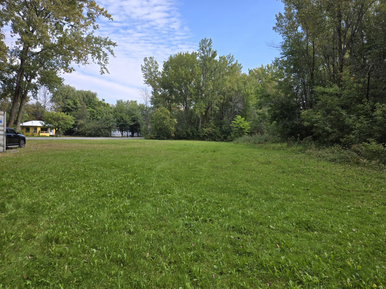 Photo 30 — 67e Ave, Saint-Paul-De-L'Ile-Aux-Noix, J0J 1G0, Saint-Paul-De-L'Ile-Aux-Noix