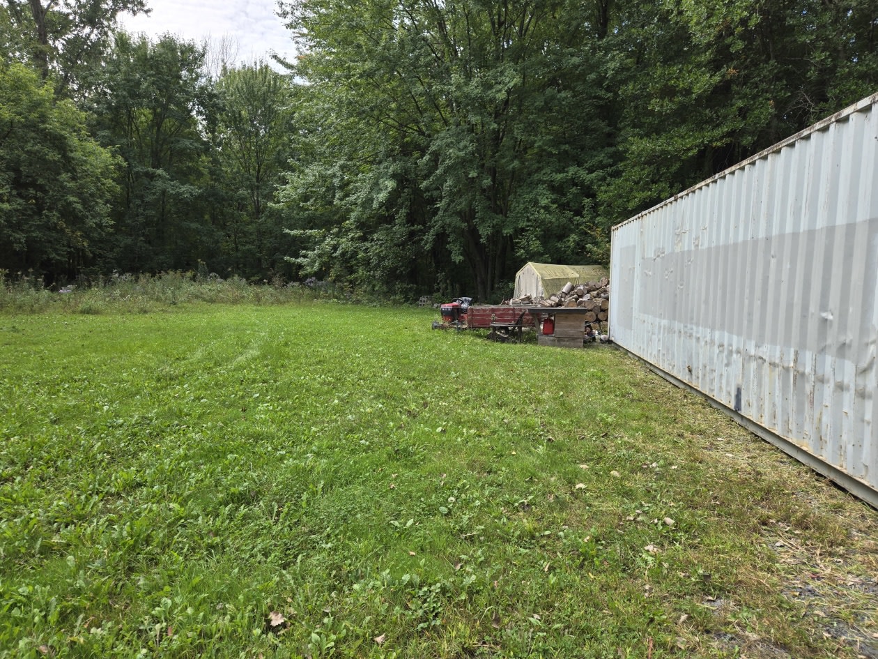 Photo 28 — 67e Ave, Saint-Paul-De-L'Ile-Aux-Noix, J0J 1G0, Saint-Paul-De-L'Ile-Aux-Noix