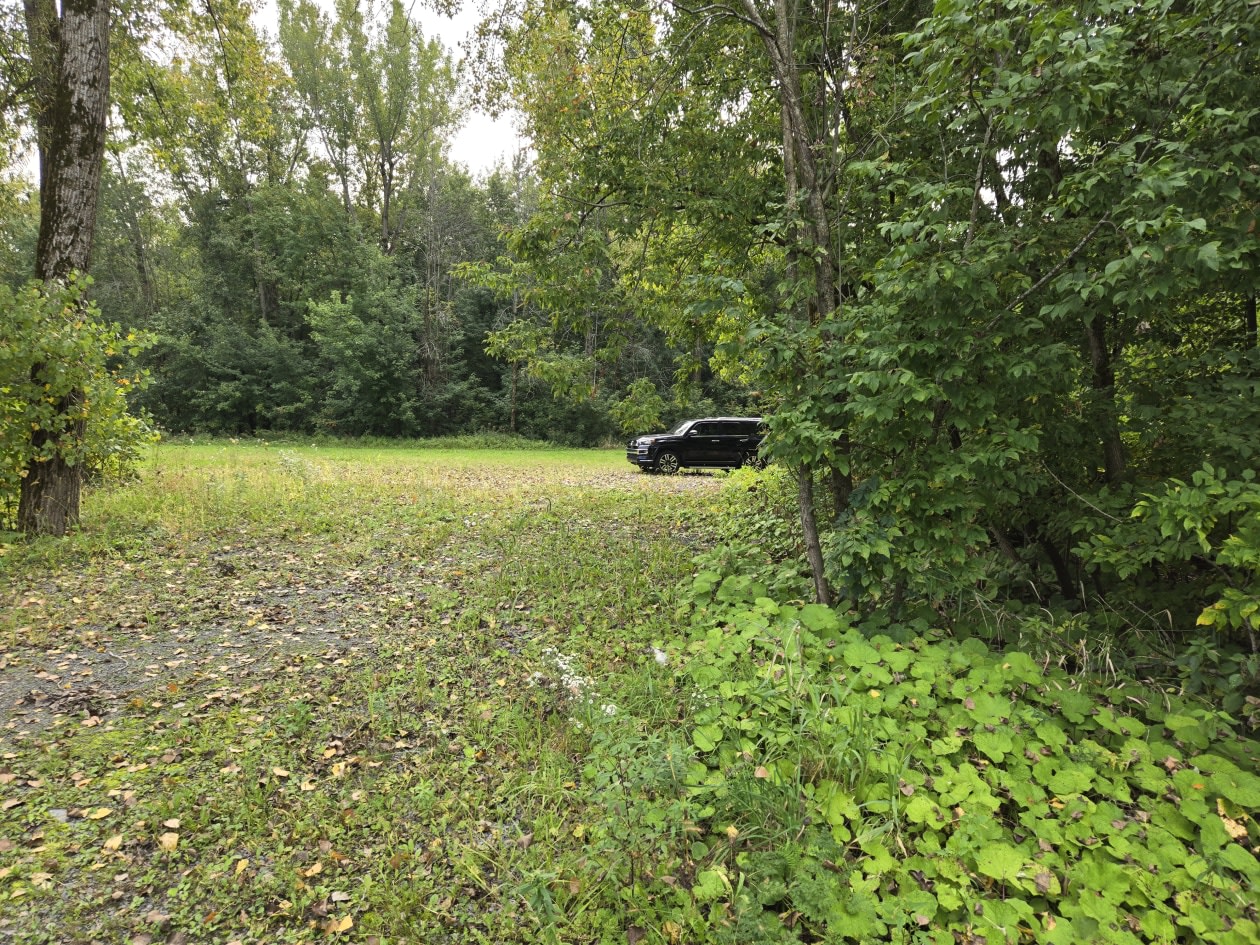 Photo 34 — 67e Ave, Saint-Paul-De-L'Ile-Aux-Noix, J0J 1G0, Saint-Paul-De-L'Ile-Aux-Noix