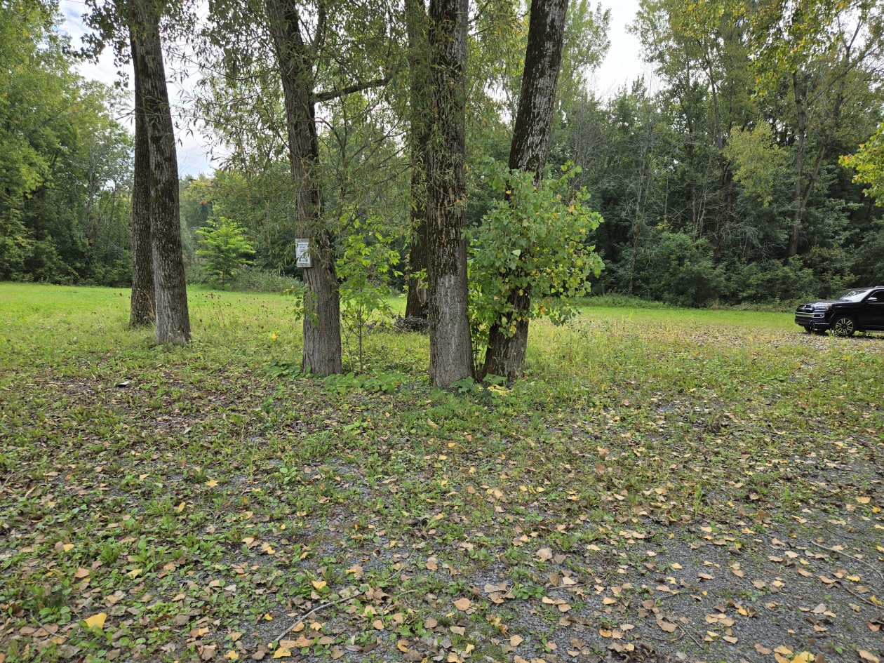 Photo 36 — 67e Ave, Saint-Paul-De-L'Ile-Aux-Noix, J0J 1G0, Saint-Paul-De-L'Ile-Aux-Noix